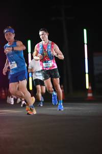 BIB: 4197, 41831
                            <button type="button" onclick="openModal(21300411)" class="btn btn-primary btn-sm float-right btn-popup" data-toggle="modal" data-target=".modal-high-quality">
                        <i class="fas fa-shopping-cart"></i> Add to Cart
                    </button>
                                            <button type="button" onclick="isThisMe(21300411, true)" class="btn btn-success btn-sm float-right btn-popup btn-isme hidden" data-toggle="tooltip" data-placement="bottom" title="นี่คือรูปของคุณใช่ไหม คลิกที่นี่เพื่อเอาเข้าอัลบั้ม">
                        <i class="fas fa-plus"></i> Add to album
                    </button>
                    <button type="button" onclick="isThisMe(21300411, false)" class="btn btn-warning btn-sm float-right btn-popup btn-isnotme hidden">
                        <i class="fas fa-ban"></i> Remove from album
                    </button>